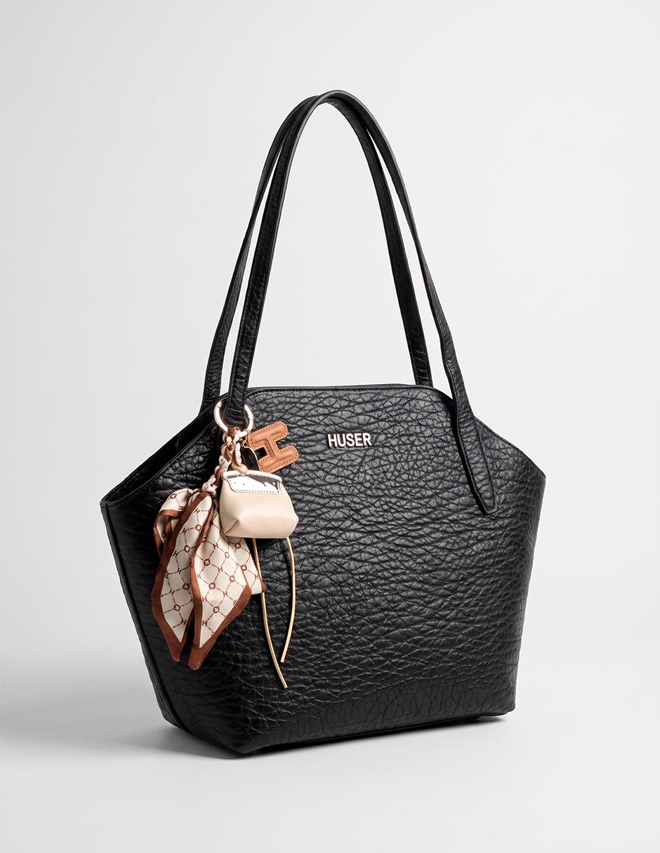 Bolsa tote para mujer 1