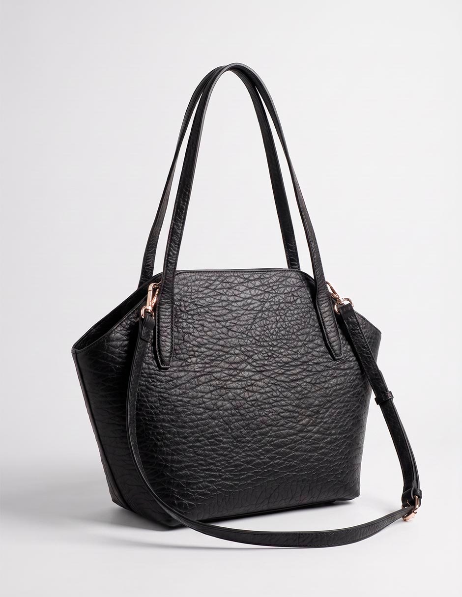 Bolsa tote para mujer 5