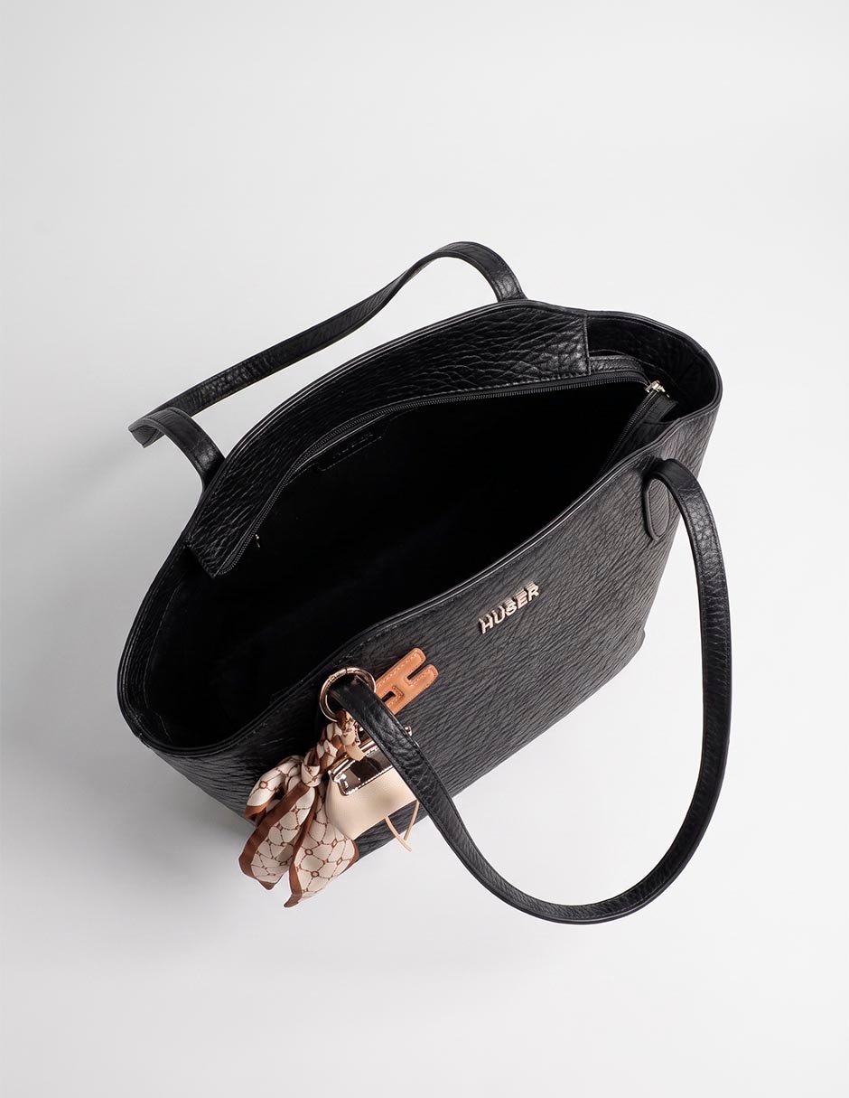 Bolsa tote para mujer 4