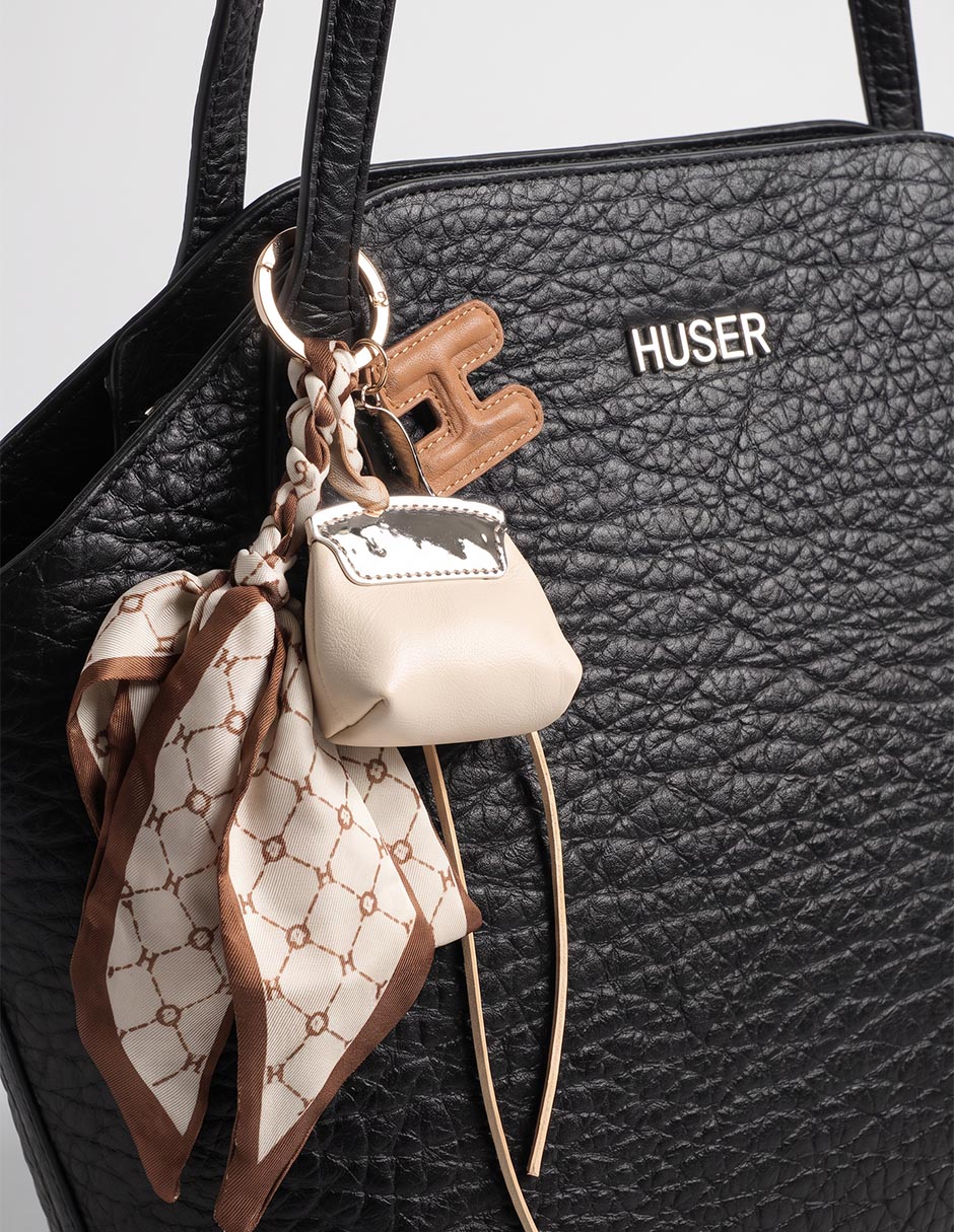 Bolsa tote para mujer 3