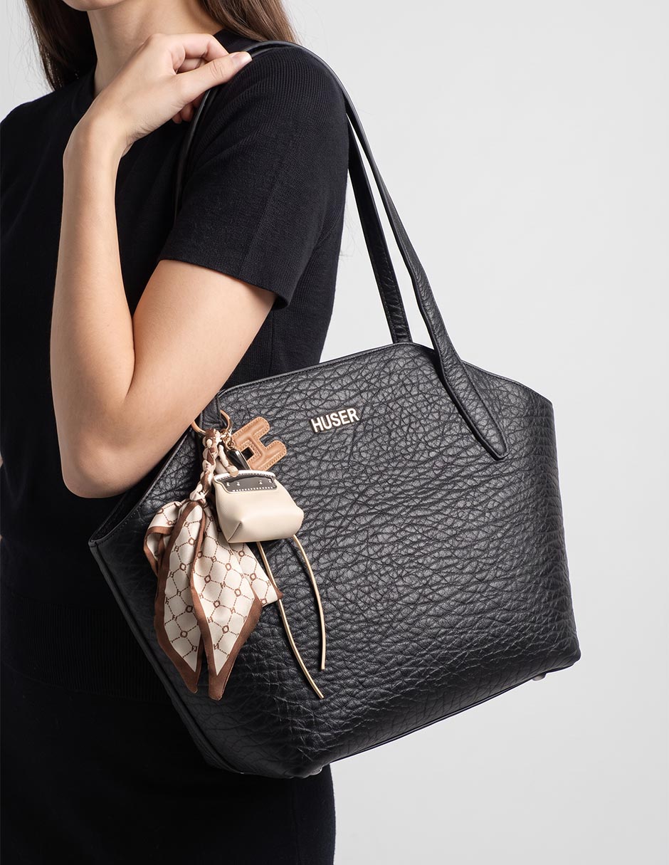 Bolsa tote para mujer 2