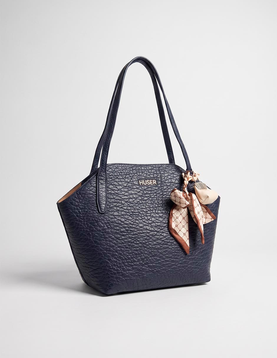 Bolsa tote para mujer