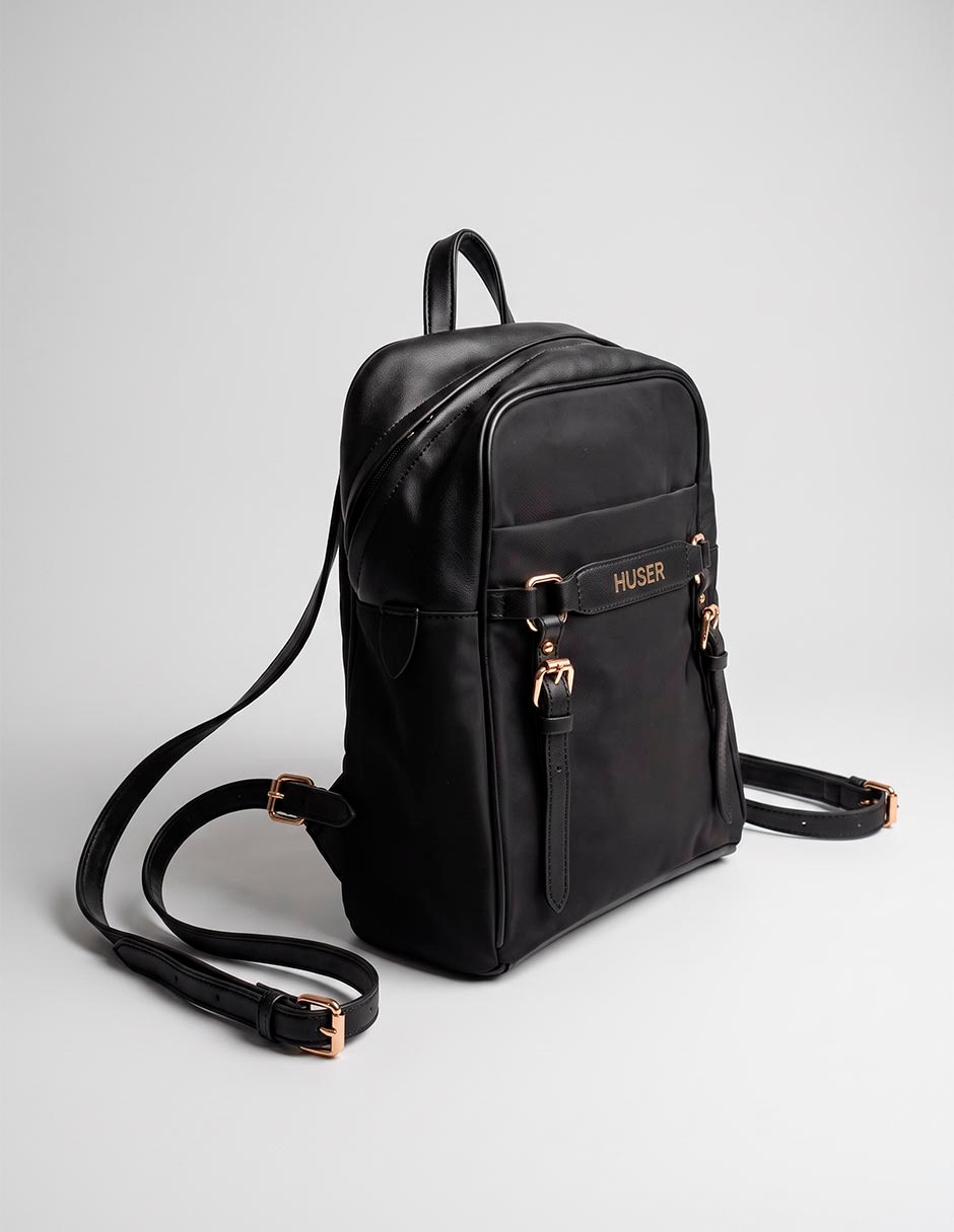 Backpack casual para mujer 1