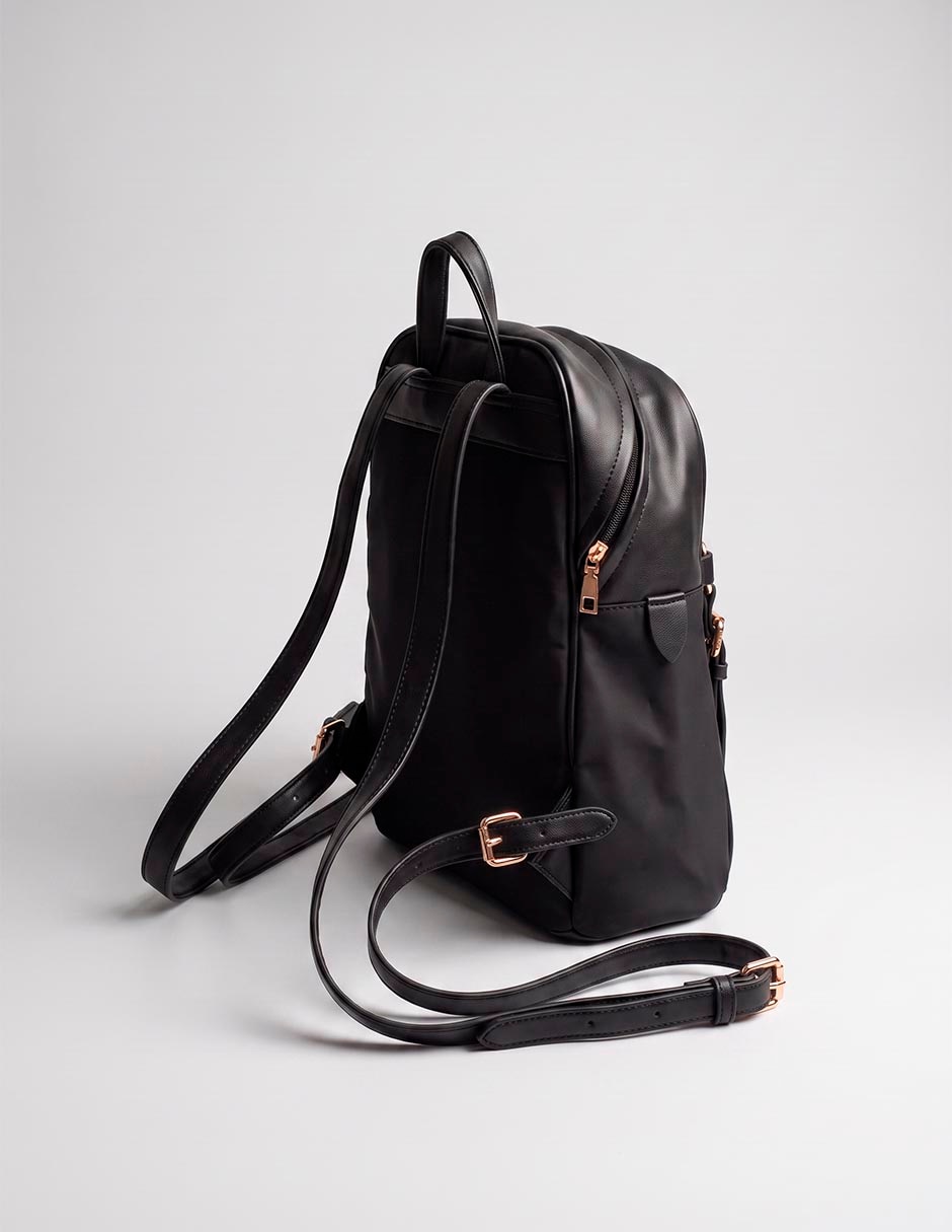 Backpack casual para mujer 4