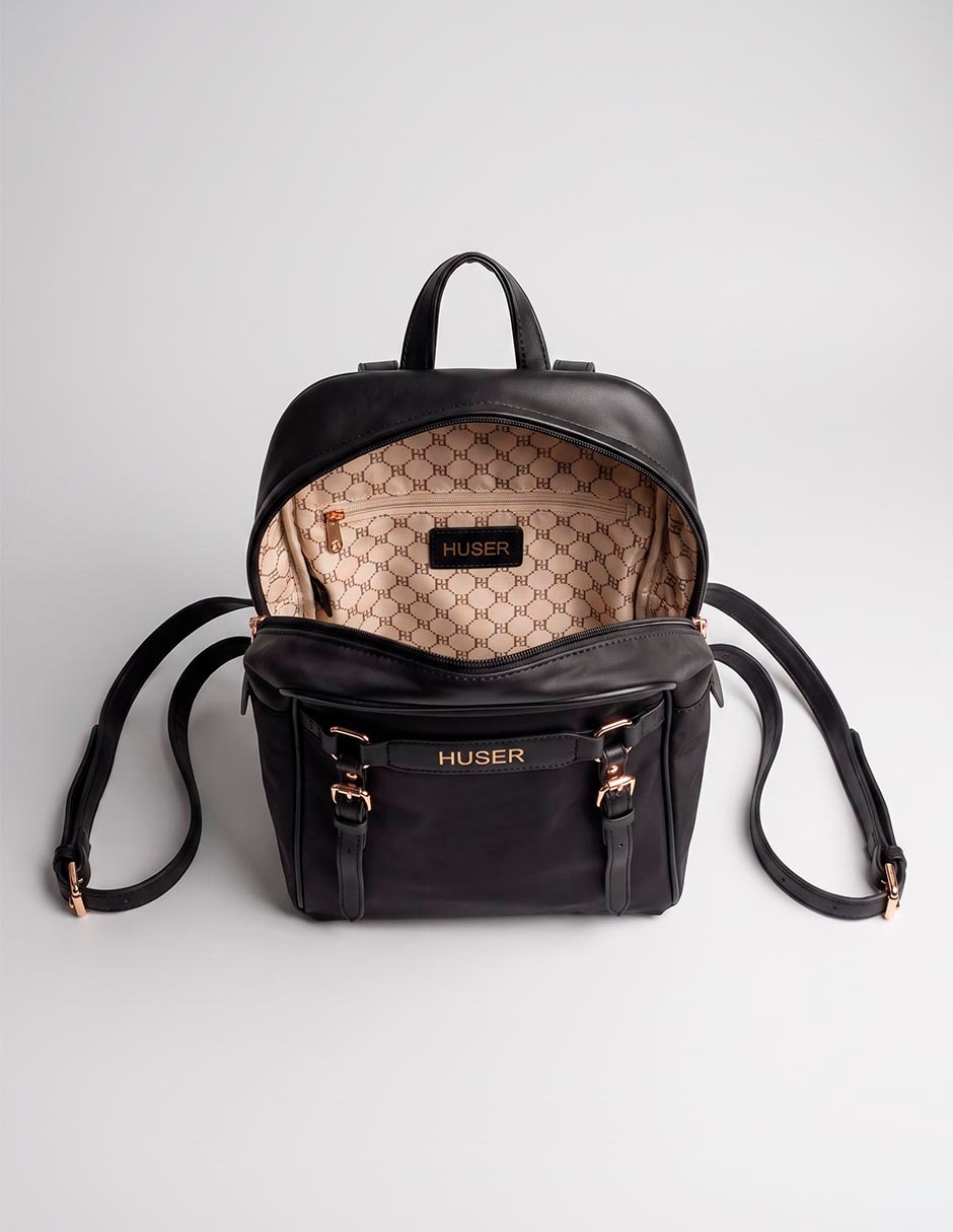 Backpack casual para mujer 5