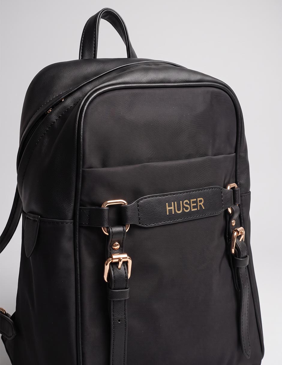 Backpack casual para mujer 3