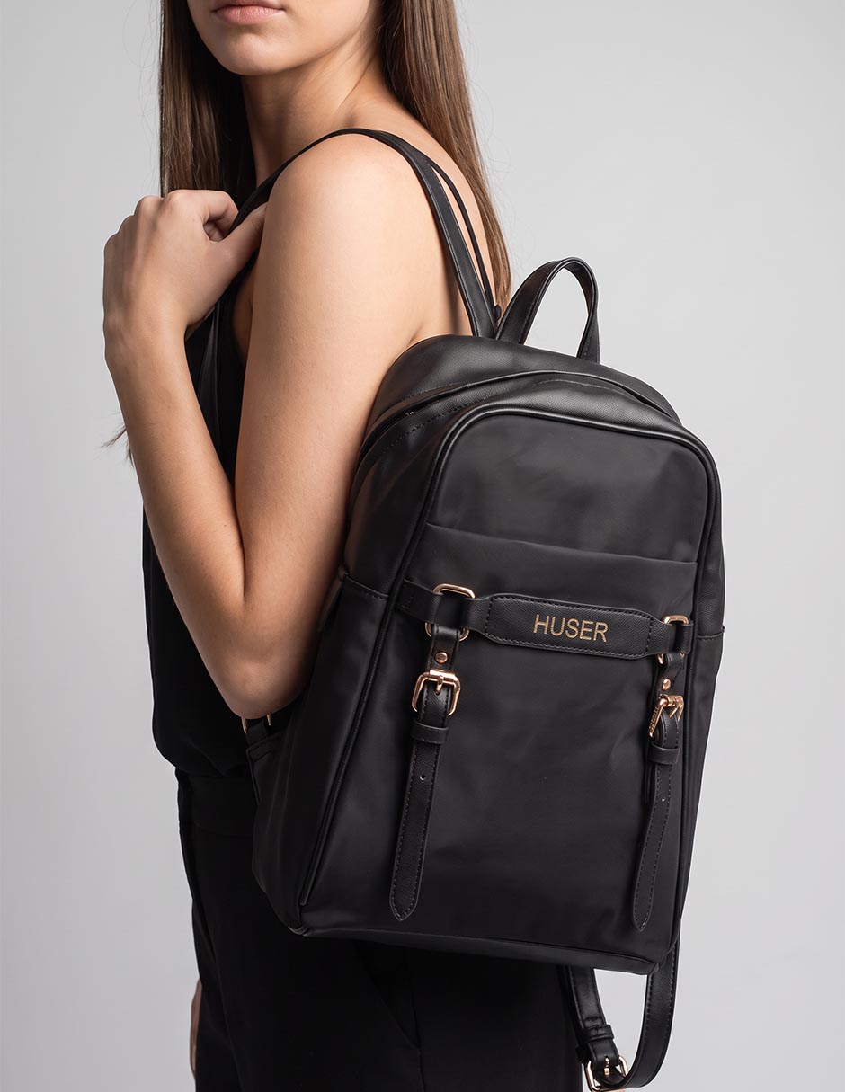 Backpack casual para mujer 2