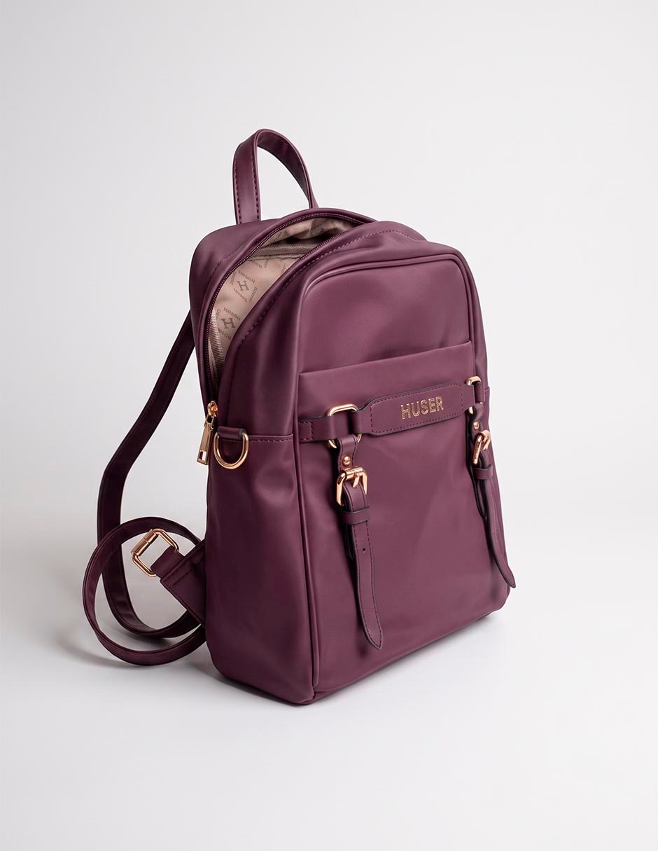 Backpack casual para mujer Backpack casual para mujer