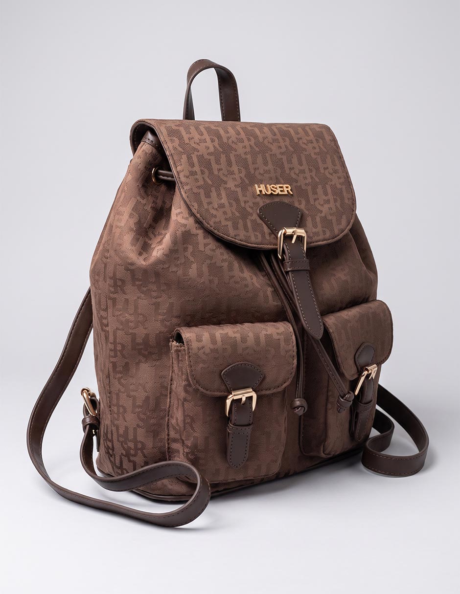 Mochila casual para mujer Mochila casual para mujer