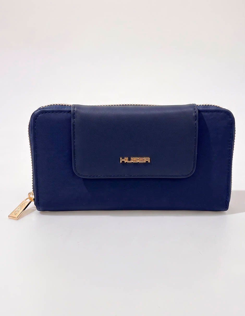 Cartera para mujer 1