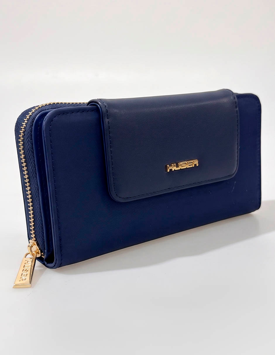 Cartera para mujer 2