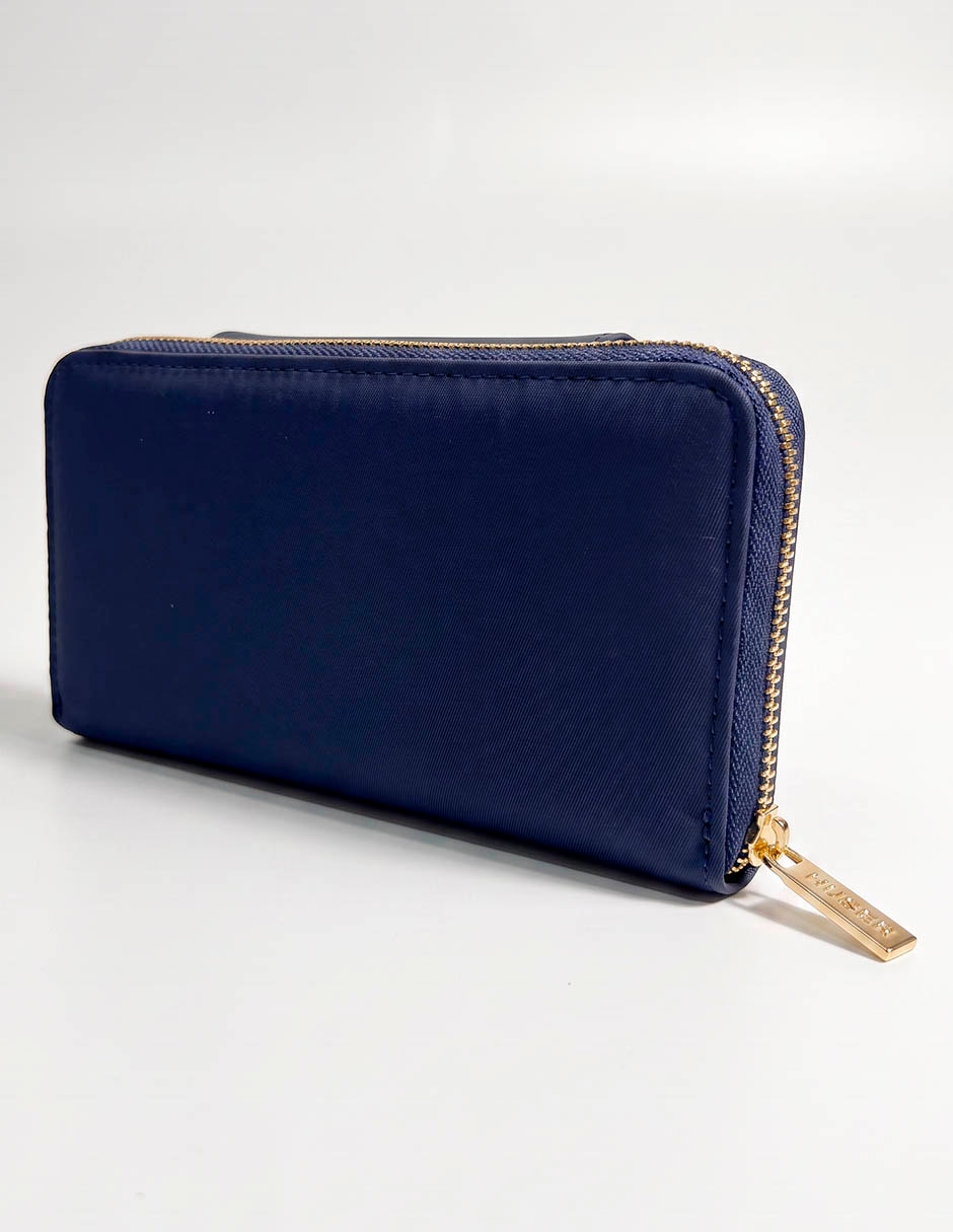 Cartera para mujer 3