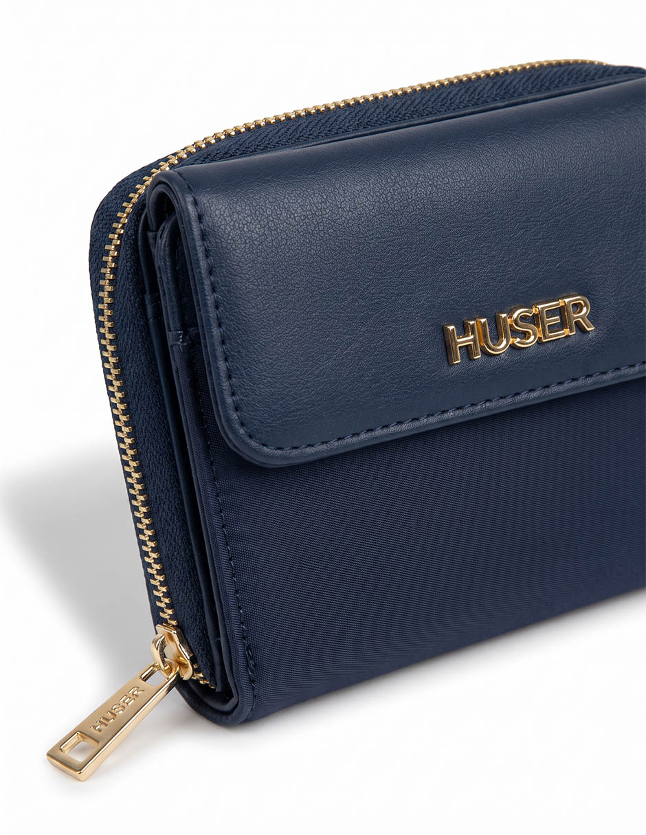 Cartera para mujer