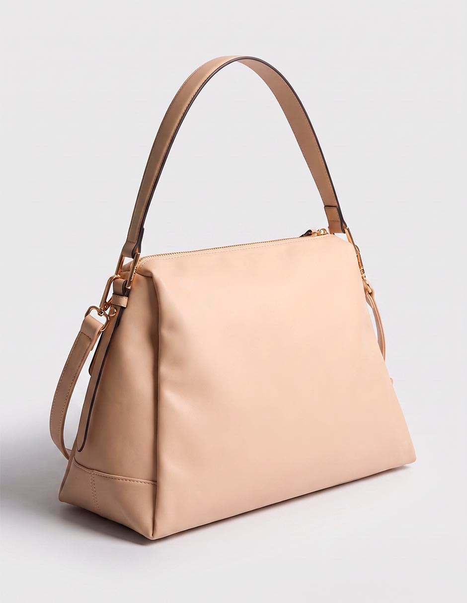 Bolsa shoulder para mujer 5