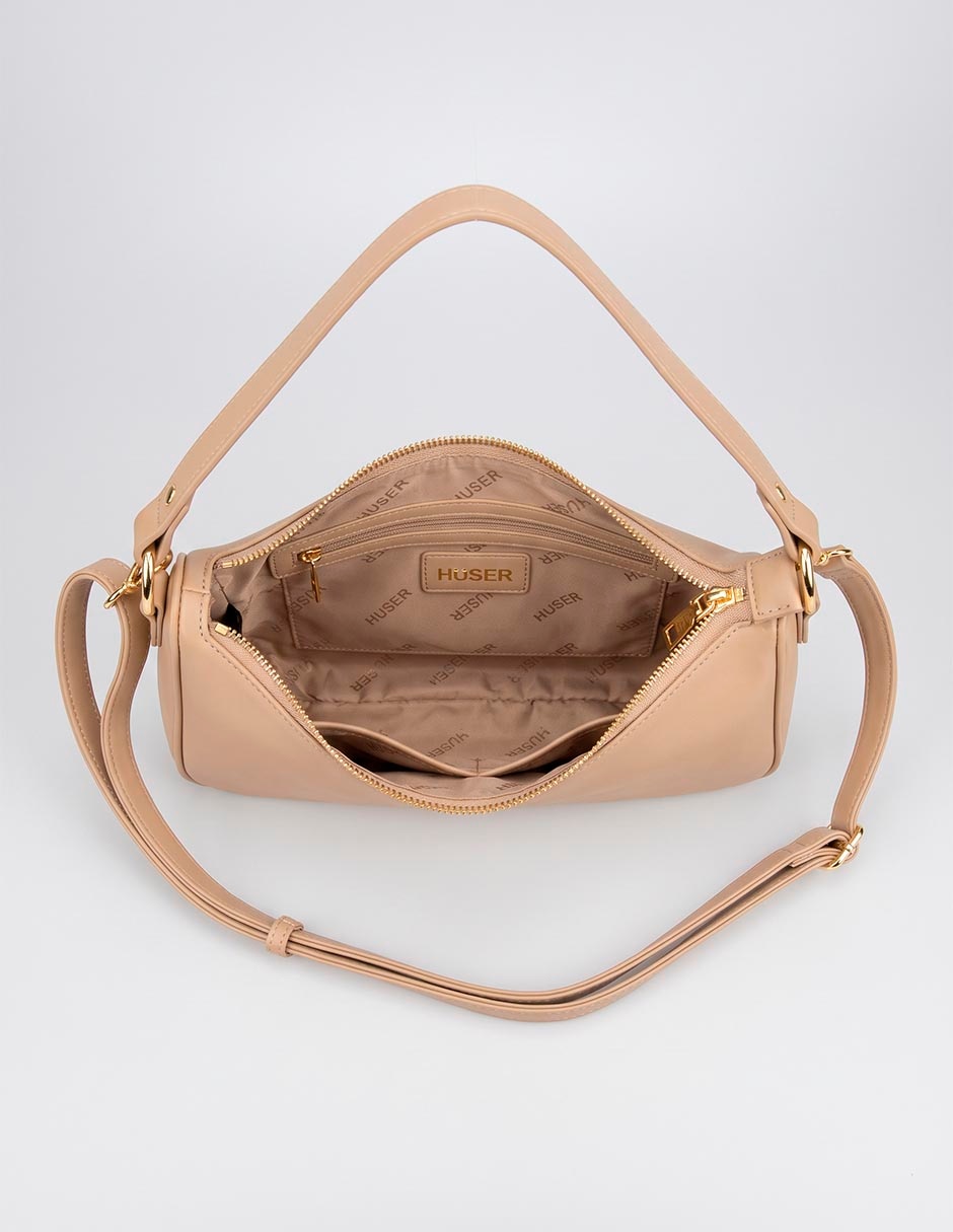 Bolsa shoulder para mujer 4