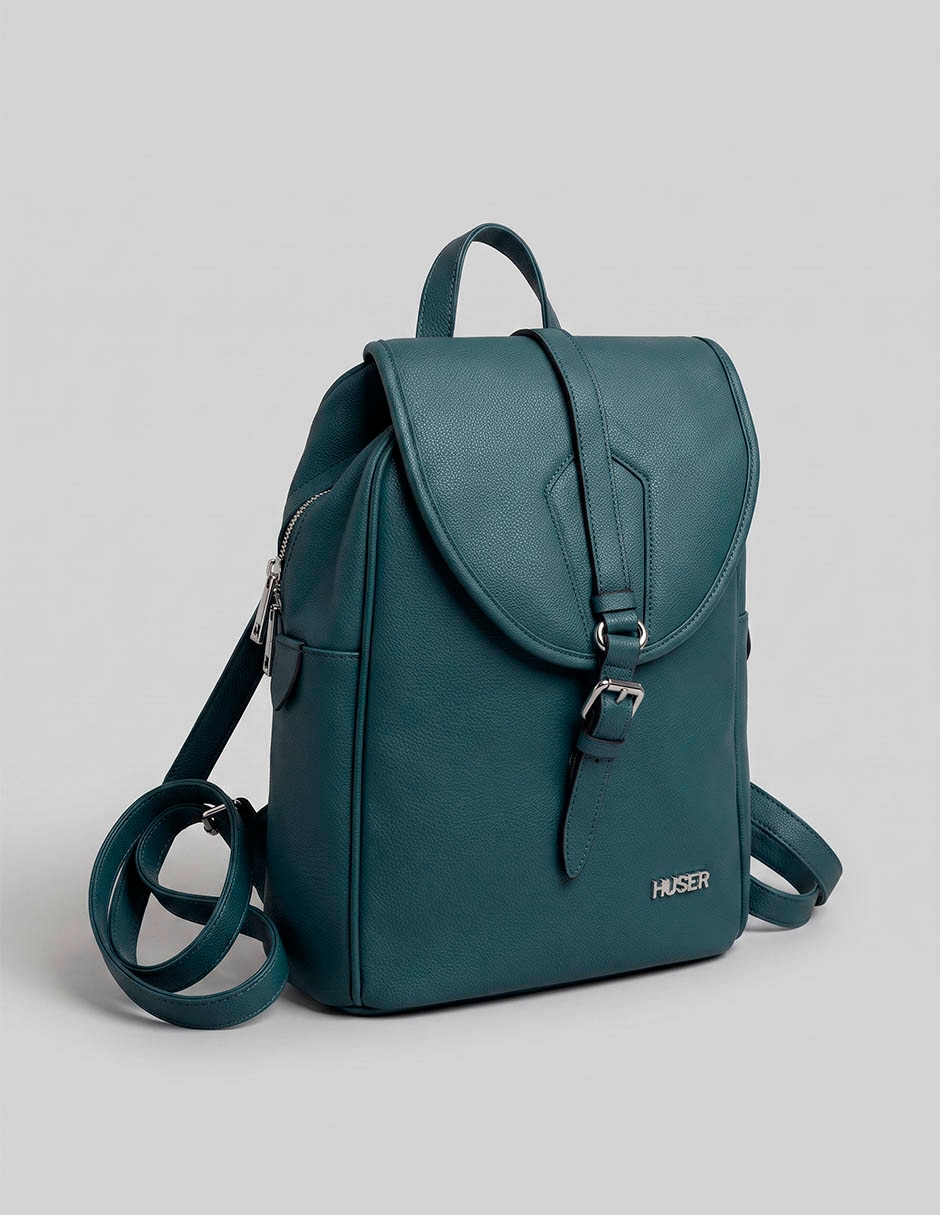 Mochila casual para mujer