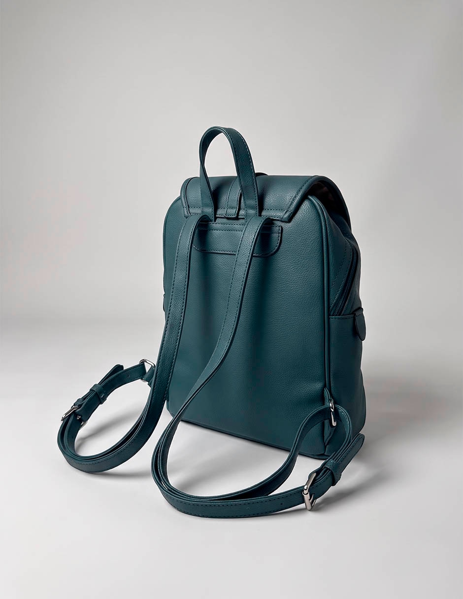 Mochila casual para mujer 2