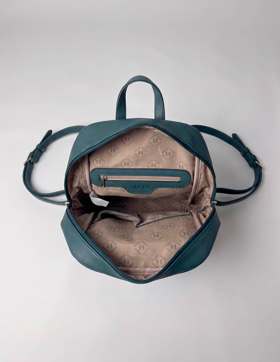 Mochila casual para mujer 3