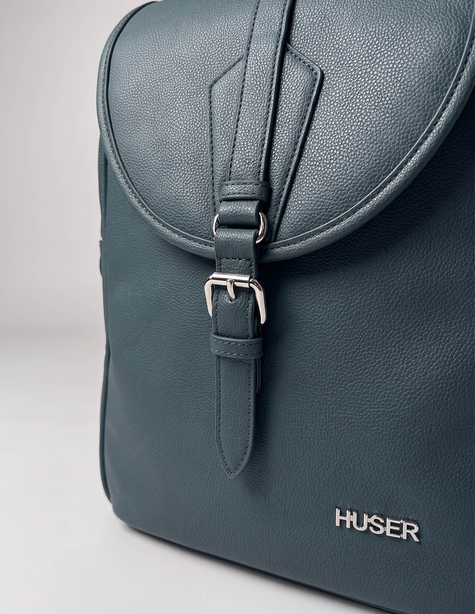 Mochila casual para mujer 4