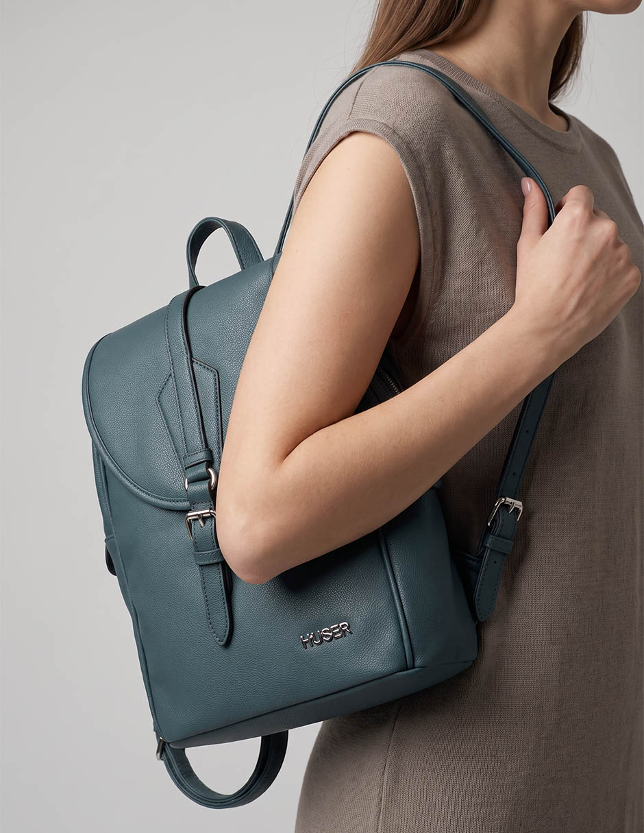 Mochila casual para mujer 5