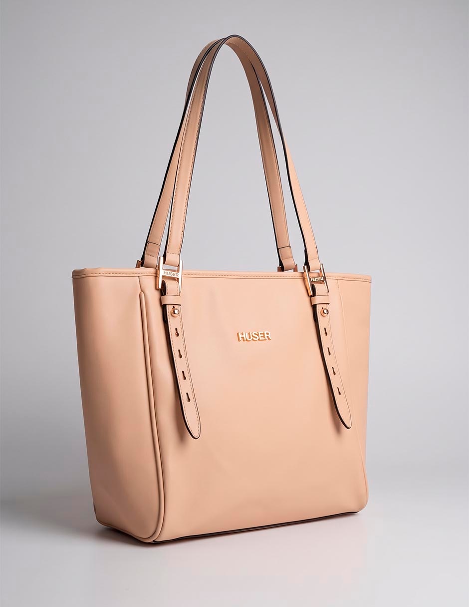 Bolsa tote para mujer