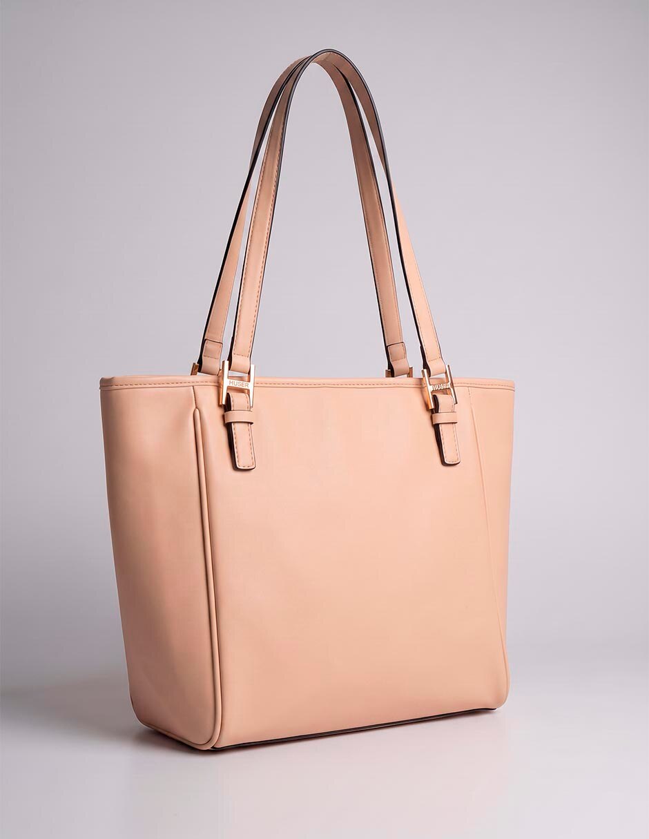 Bolsa tote para mujer 5