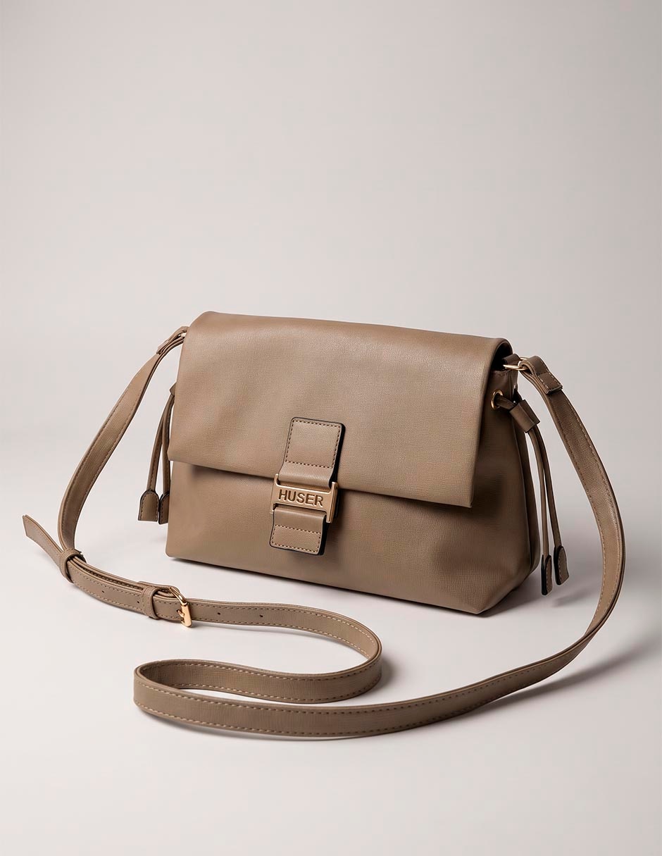 Topo 2