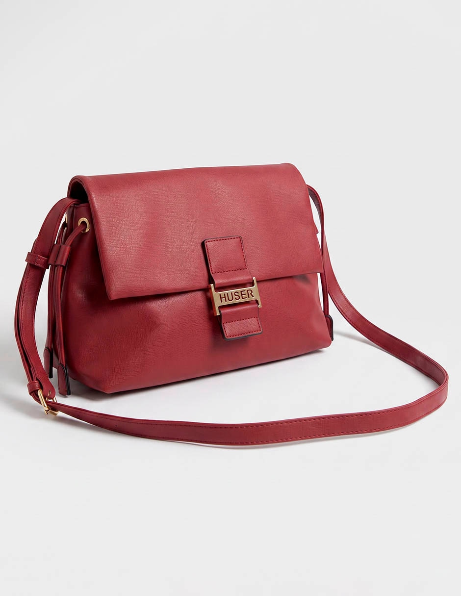 Bolsa crossbody para mujer 1