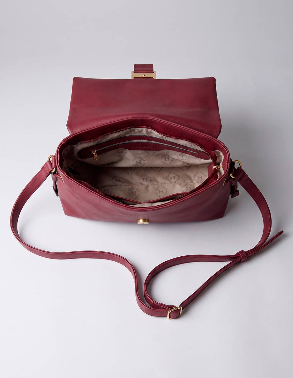Bolsa crossbody para mujer 3