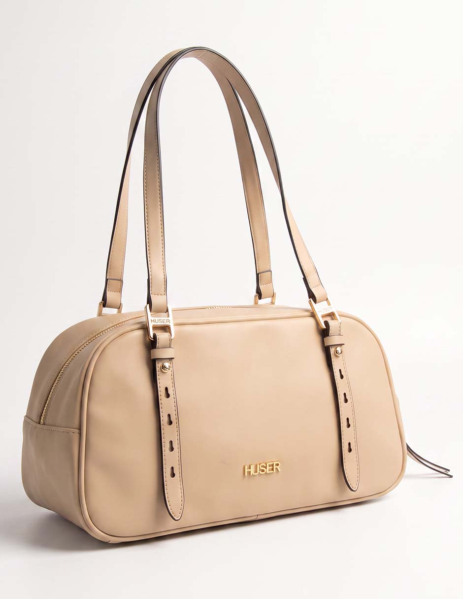 Bolsa bowler para mujer Bolsa bowler para mujer