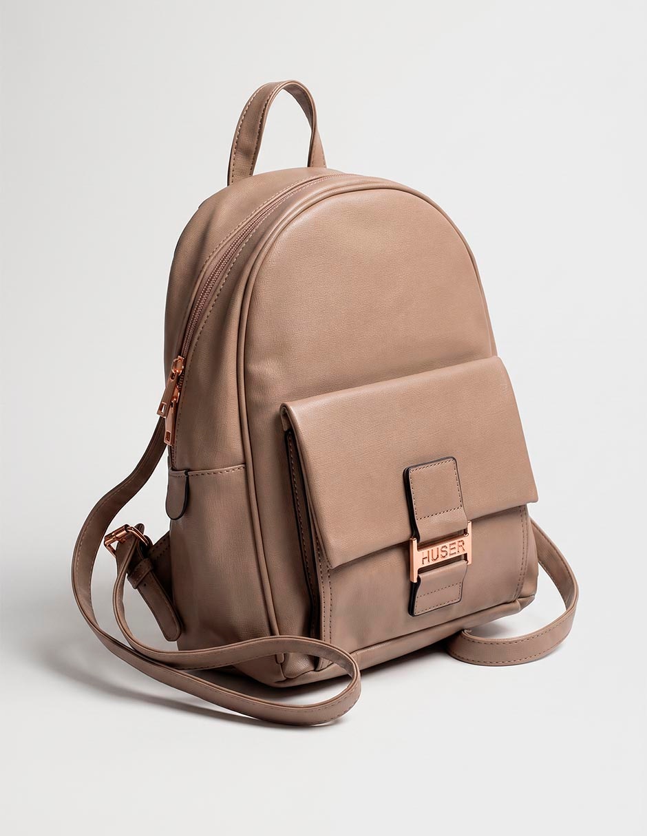 Mochila casual para mujer