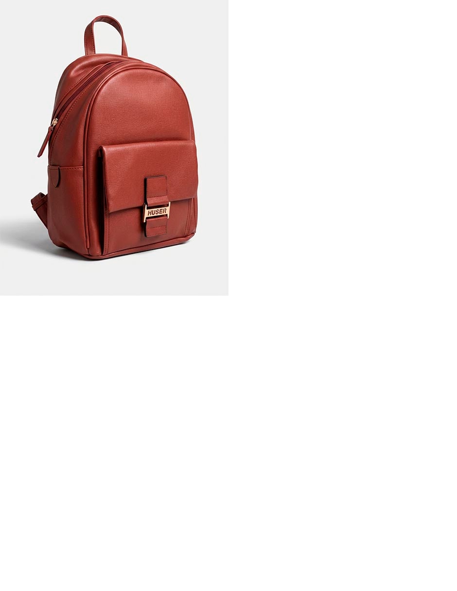 Mochila casual para mujer 1