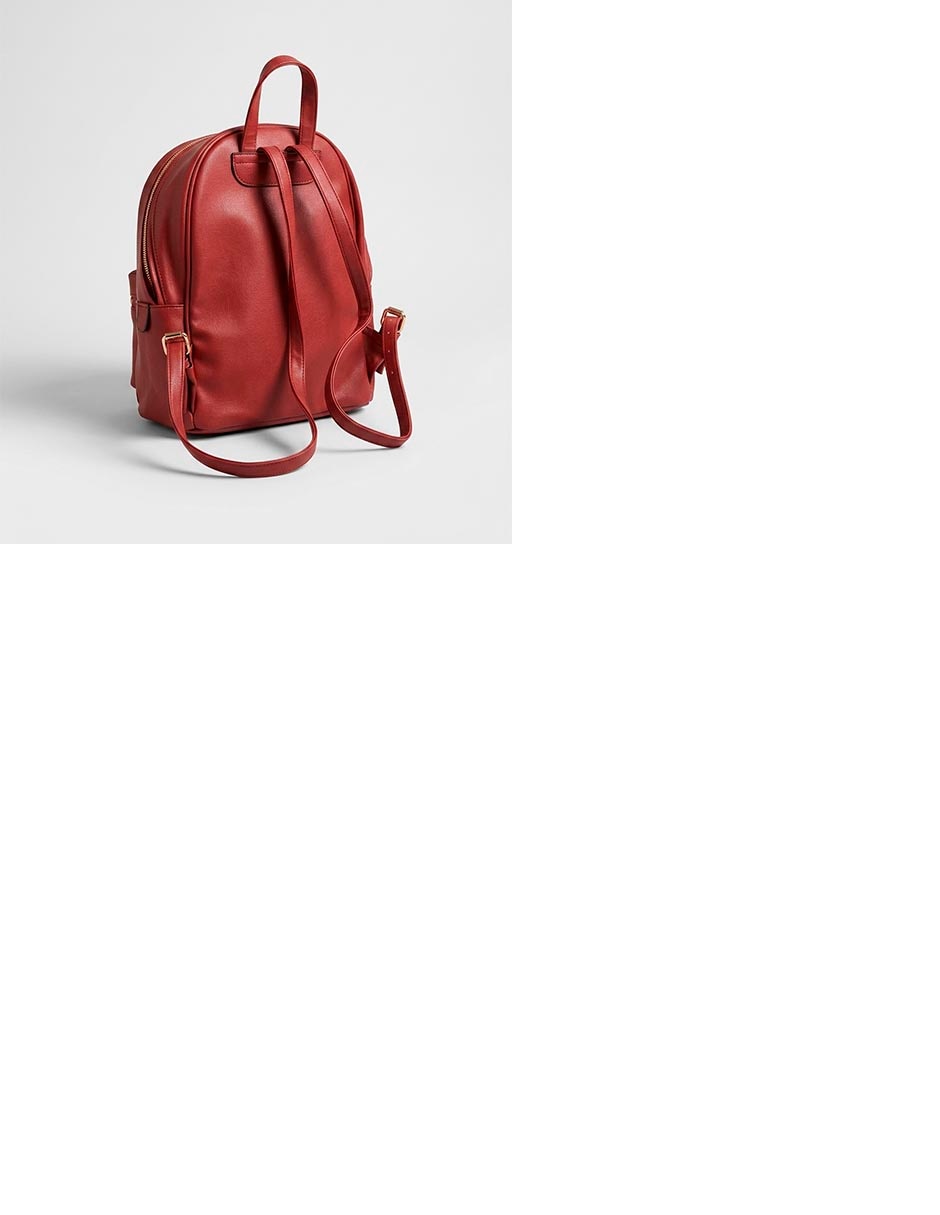 Mochila casual para mujer 5