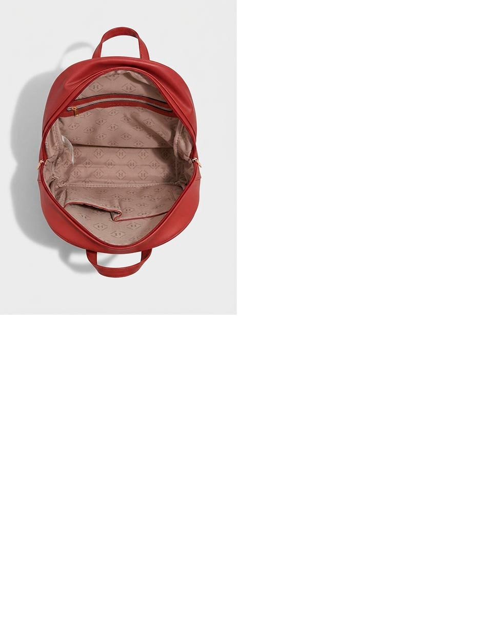 Mochila casual para mujer 4