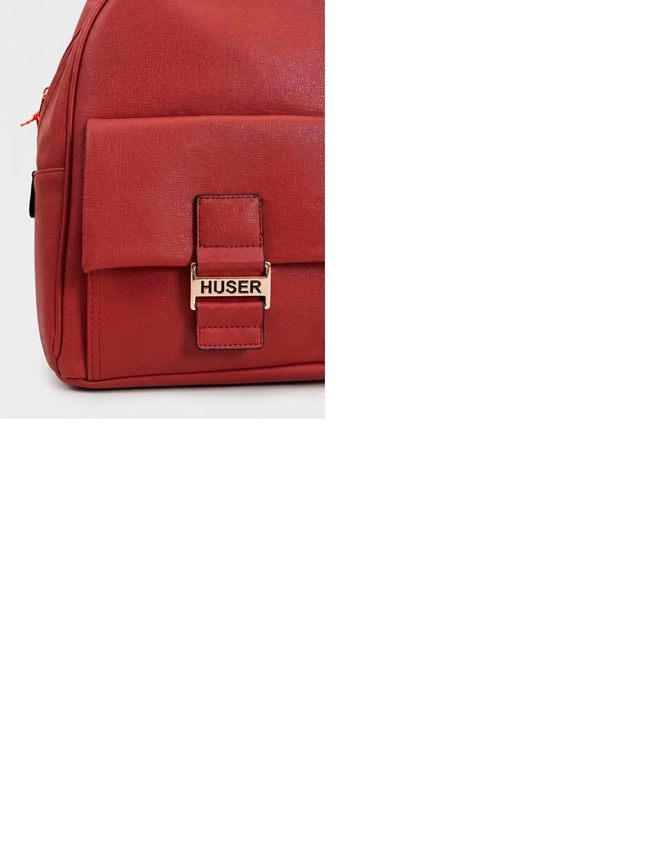 Mochila casual para mujer 3