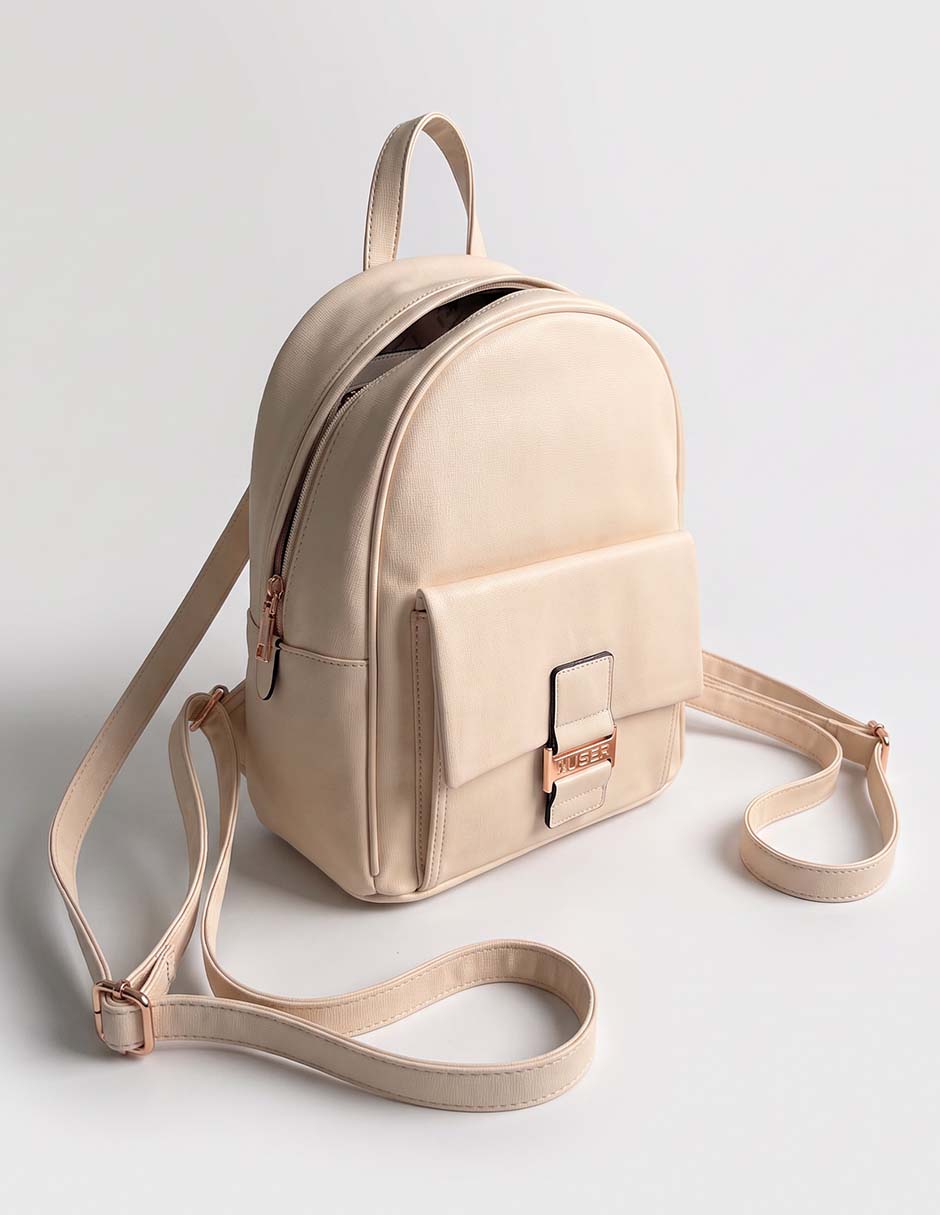 Mochila casual para mujer Mochila casual para mujer