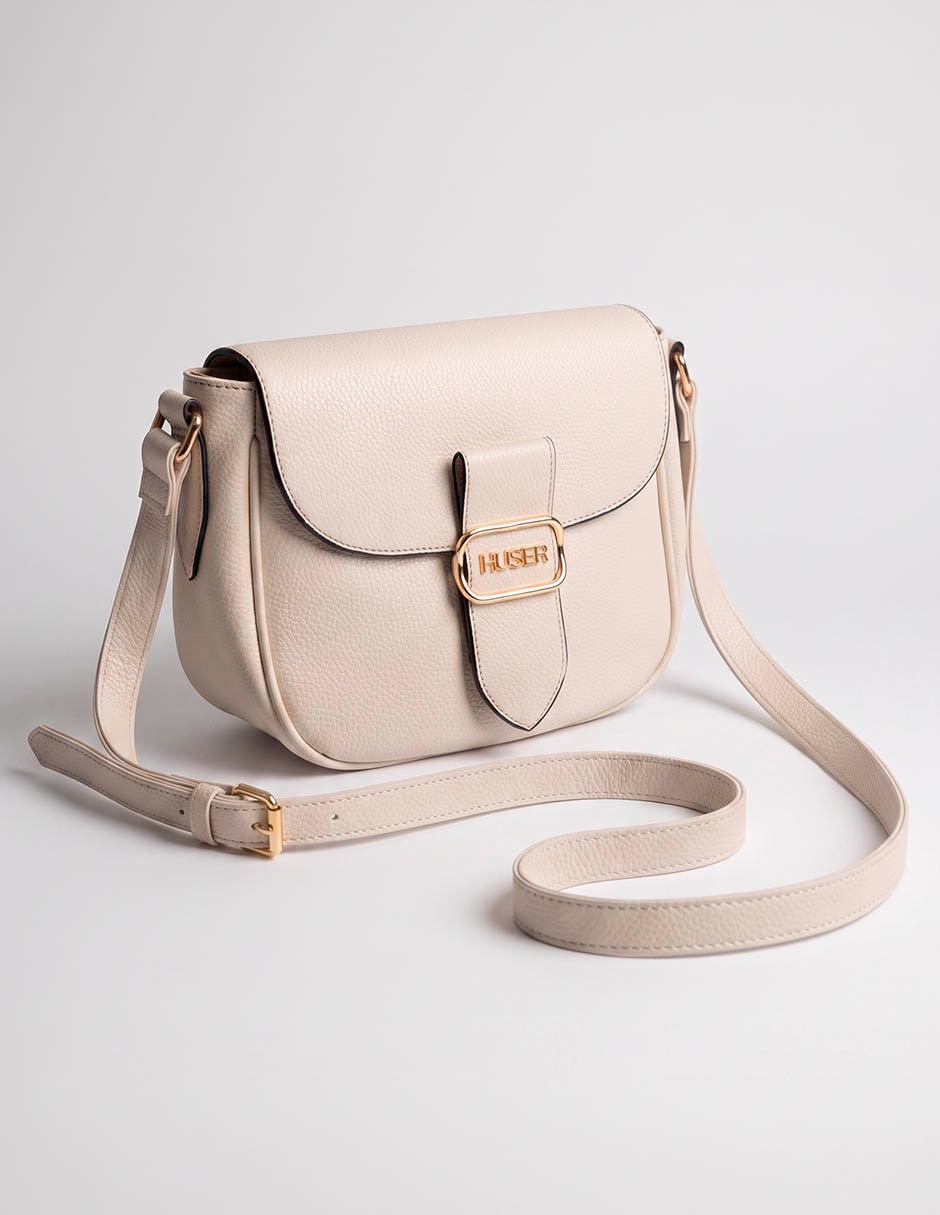 Bolsa crossbody para mujer Bolsa crossbody para mujer