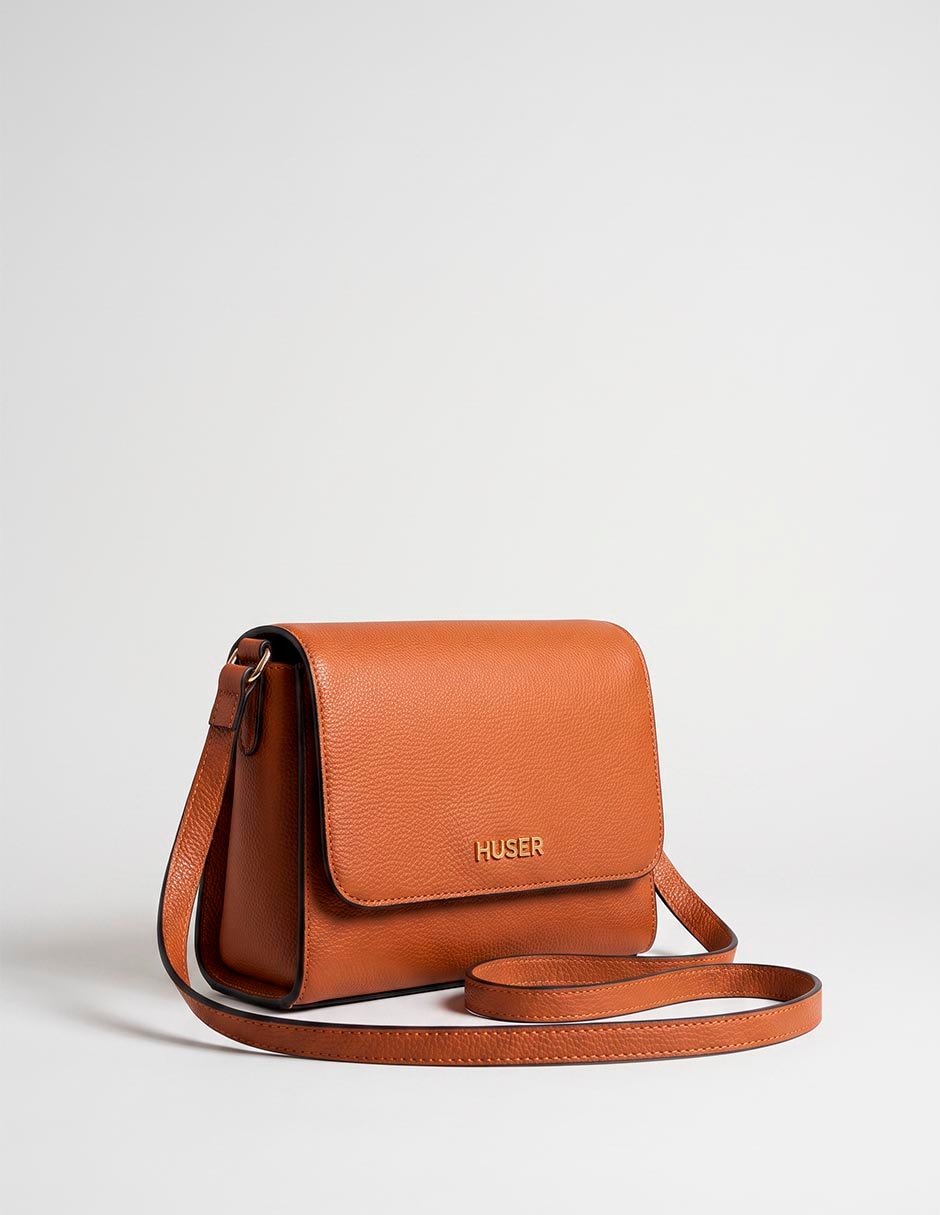 Bolsa crossbody para mujer 1