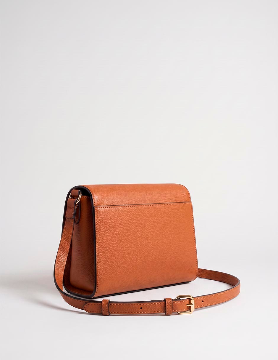 Bolsa crossbody para mujer 2