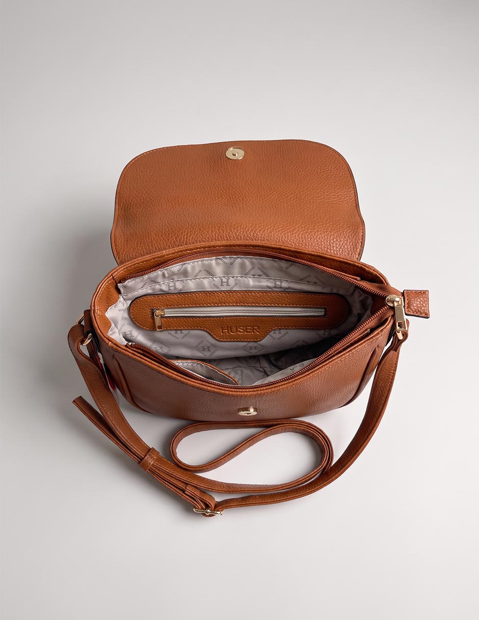 Bolsa crossbody para mujer 3