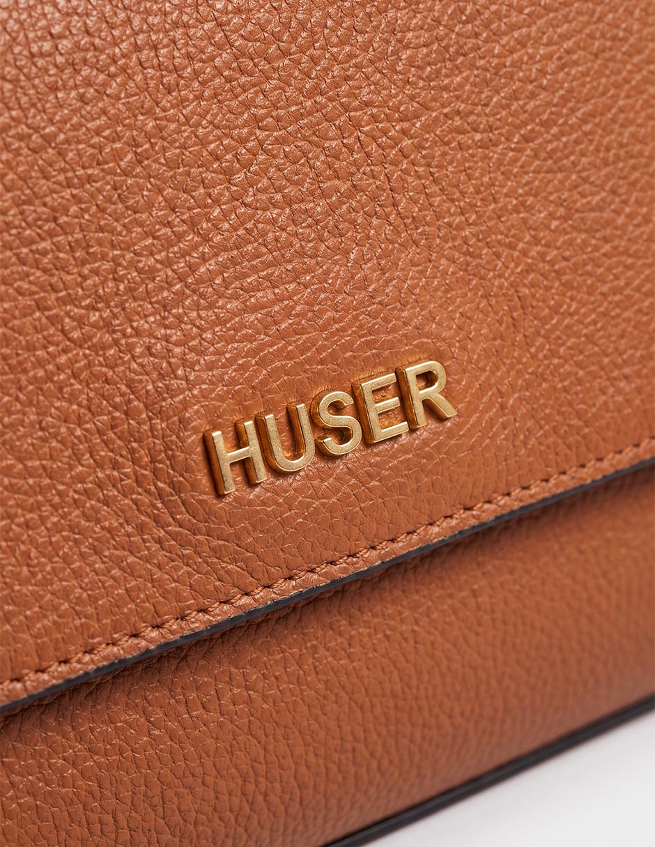 Bolsa crossbody para mujer 4