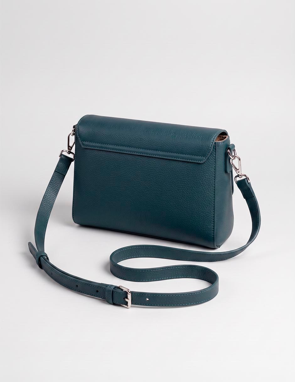Bolsa crossbody para mujer 2