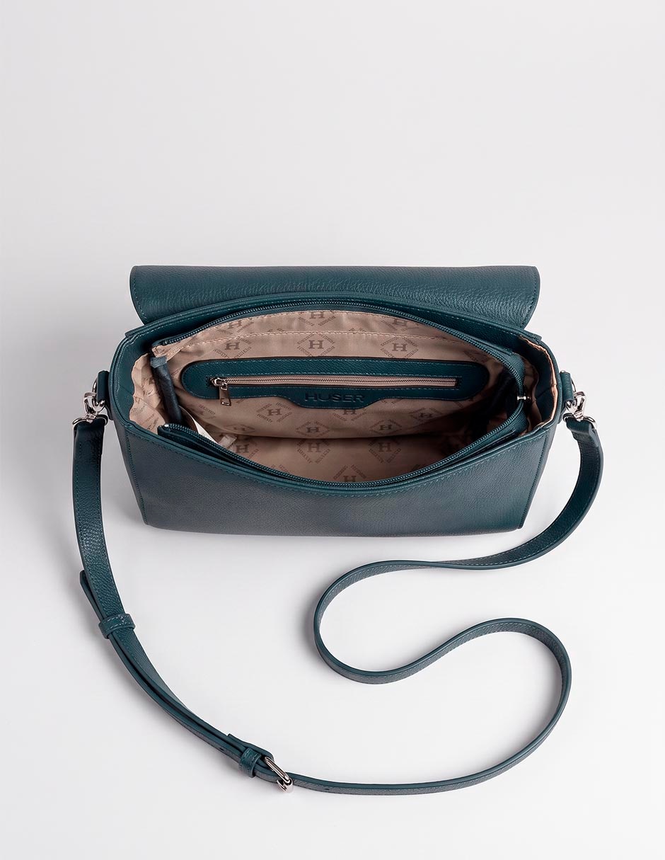 Bolsa crossbody para mujer 3