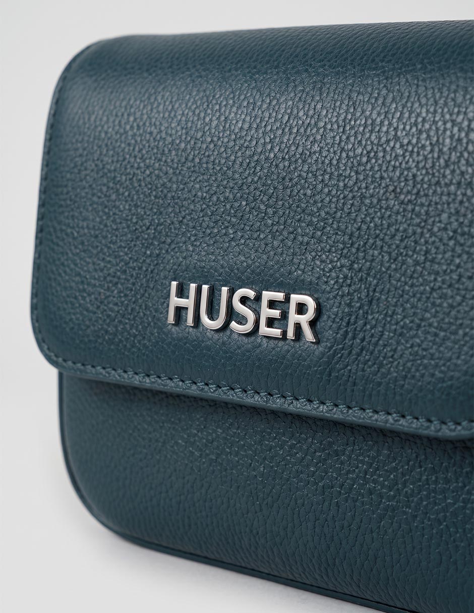 Bolsa crossbody para mujer 4