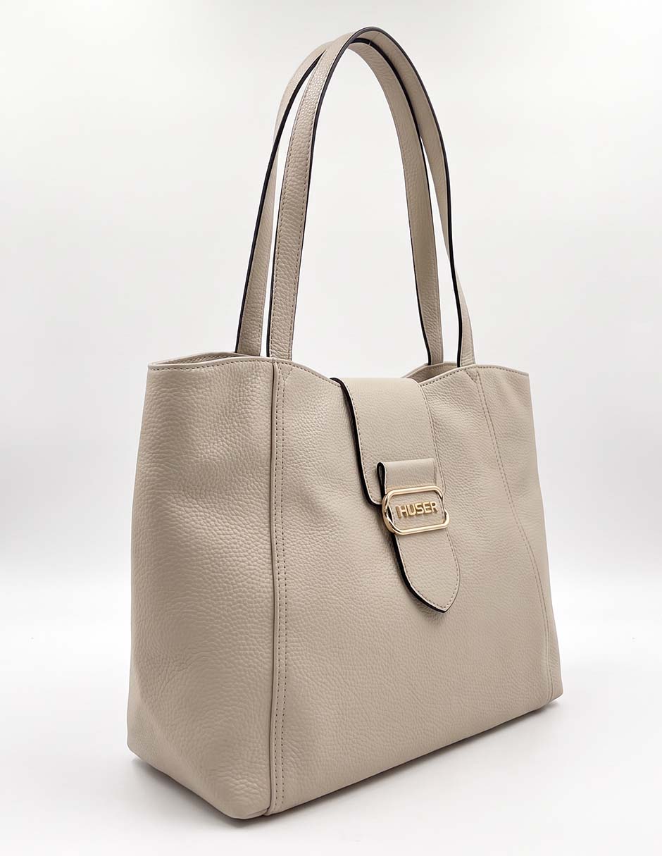 Bolsa tote para mujer