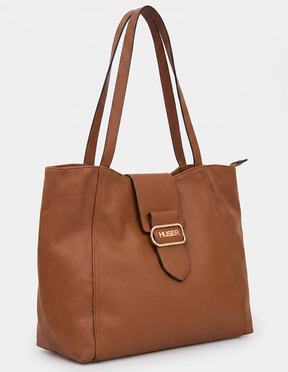 Bolsa tote para mujer