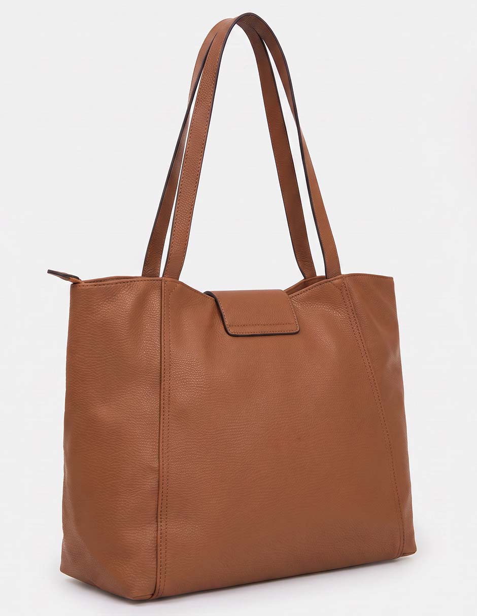 Bolsa tote para mujer 5