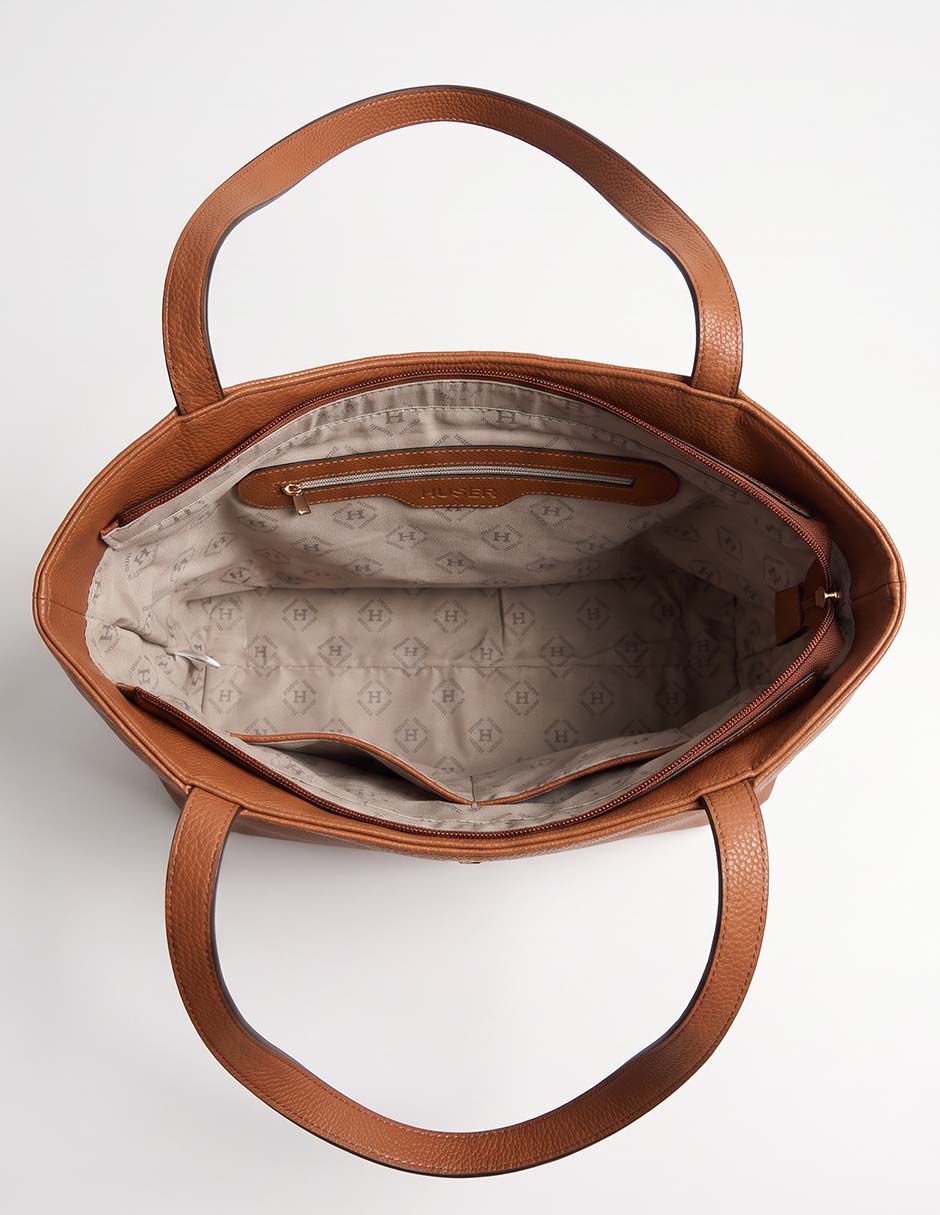 Bolsa tote para mujer 4