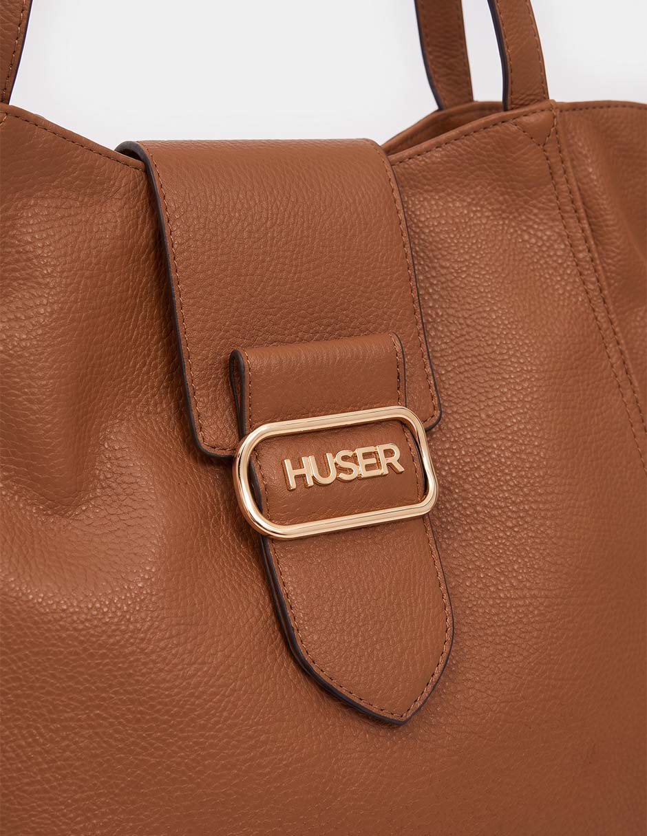 Bolsa tote para mujer 3