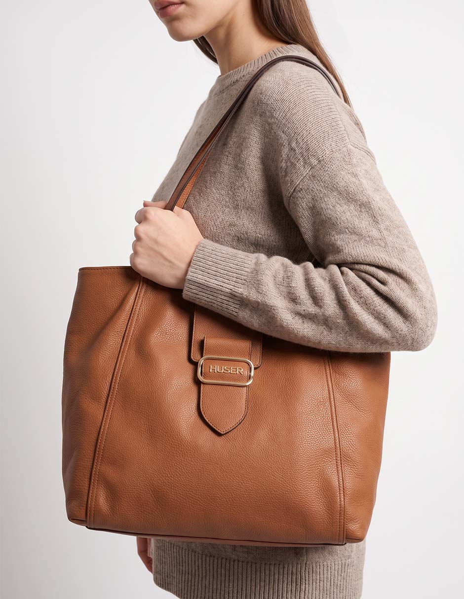 Bolsa tote para mujer 2